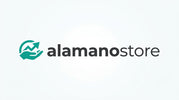 Mi tienda – Inicio